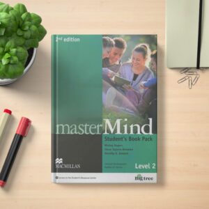 master mind 2