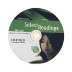 select reading intermediate