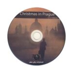 Christmas in Prague-cd