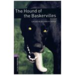 The Hound of the Baskervilles