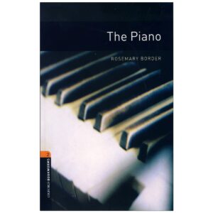 The Piano