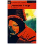 Under the Bridge_Penguin Readers