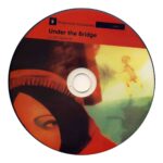 Under the Bridge_Penguin Readers-cd