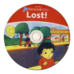 Lost