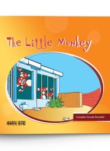 The Little Monkey