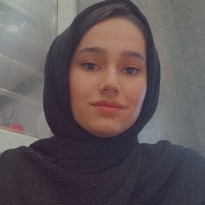 فاطمه غیبی